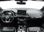 Audi Q5 Sportback 55 TFSI e S edition Competition | Luchtvering | Leder | Bang&Olufsen | Memory | Stoelverwarming |