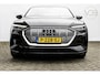 Audi e-tron Sportback 55 SOH 95,8% Quattro 95 kWh Origineel NL