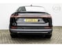 Audi e-tron Sportback 55 SOH 95,8% Quattro 95 kWh Origineel NL