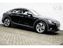 Audi e-tron Sportback 55 SOH 95,8% Quattro 95 kWh Origineel NL