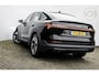 Audi e-tron Sportback 55 SOH 95,8% Quattro 95 kWh Origineel NL