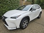 Lexus NX 300h AWD F Sport Line Panoramadak/Trekhaak