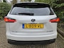 Lexus NX 300h AWD F Sport Line Panoramadak/Trekhaak