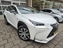Lexus NX 300h AWD F Sport Line Panoramadak/Trekhaak
