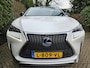 Lexus NX 300h AWD F Sport Line Panoramadak/Trekhaak