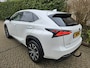 Lexus NX 300h AWD F Sport Line Panoramadak/Trekhaak