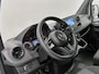 Mercedes-Benz Sprinter 315 1.9 CDI L2H2 Achterwielaandrijving Apple Carplay Navigatie Camera Betimmering