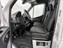 Mercedes-Benz Sprinter 315 1.9 CDI L2H2 Achterwielaandrijving Apple Carplay Navigatie Camera Betimmering
