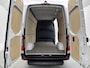 Mercedes-Benz Sprinter 315 1.9 CDI L2H2 Achterwielaandrijving Apple Carplay Navigatie Camera Betimmering
