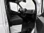Mercedes-Benz Sprinter 315 1.9 CDI L2H2 Achterwielaandrijving Apple Carplay Navigatie Camera Betimmering