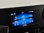 Mercedes-Benz Sprinter 315 1.9 CDI L2H2 Achterwielaandrijving Apple Carplay Navigatie Camera Betimmering