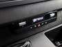 Mercedes-Benz Sprinter 315 1.9 CDI L2H2 Achterwielaandrijving Apple Carplay Navigatie Camera Betimmering
