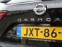 Nissan Qashqai 1.3 MHEV XTRONIC | 360° CAMERA | NAVI | A.C.C. | ALL SEASON!