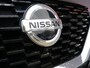 Nissan Qashqai 1.3 MHEV XTRONIC | 360° CAMERA | NAVI | A.C.C. | ALL SEASON!