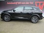 Nissan Qashqai 1.3 MHEV XTRONIC | 360° CAMERA | NAVI | A.C.C. | ALL SEASON!
