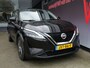 Nissan Qashqai 1.3 MHEV XTRONIC | 360° CAMERA | NAVI | A.C.C. | ALL SEASON!