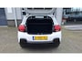 Citroën C3 1.2 PureTech Live/Airco/Cv/4 seizoen banden/