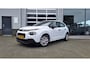 Citroën C3 1.2 PureTech Live/Airco/Cv/4 seizoen banden/
