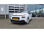 Citroën C3 1.2 PureTech Live/Airco/Cv/4 seizoen banden/
