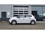 Citroën C3 1.2 PureTech Live/Airco/Cv/4 seizoen banden/