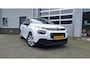 Citroën C3 1.2 PureTech Live/Airco/Cv/4 seizoen banden/