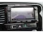 Mitsubishi Outlander 2.0 PHEV instyle | Origineel NL | Schuif-/kanteldak | Leder | Camera | Trekhaak |