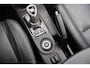 Mitsubishi Outlander 2.0 PHEV instyle | Origineel NL | Schuif-/kanteldak | Leder | Camera | Trekhaak |
