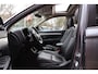 Mitsubishi Outlander 2.0 PHEV instyle | Origineel NL | Schuif-/kanteldak | Leder | Camera | Trekhaak |