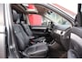 Mitsubishi Outlander 2.0 PHEV instyle | Origineel NL | Schuif-/kanteldak | Leder | Camera | Trekhaak |