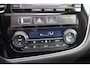 Mitsubishi Outlander 2.0 PHEV instyle | Origineel NL | Schuif-/kanteldak | Leder | Camera | Trekhaak |