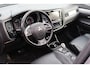 Mitsubishi Outlander 2.0 PHEV instyle | Origineel NL | Schuif-/kanteldak | Leder | Camera | Trekhaak |