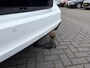 Ford Focus Wagon BJR 2022 1.5 120 PK EcoBlue Titanium X Business INKLAPBARE TREKHAAK! | NAVI | LMV | AIRCO | CRUISE | CARPLAY