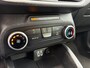 Ford Focus Wagon BJR 2022 1.5 120 PK EcoBlue Titanium X Business INKLAPBARE TREKHAAK! | NAVI | LMV | AIRCO | CRUISE | CARPLAY