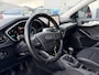 Ford Focus Wagon BJR 2022 1.5 120 PK EcoBlue Titanium X Business NAVI | LMV | AIRCO | CRUISE | CARPLAY