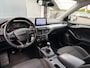 Ford Focus Wagon BJR 2022 1.5 120 PK EcoBlue Titanium X Business INKLAPBARE TREKHAAK! | NAVI | LMV | AIRCO | CRUISE | CARPLAY