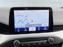 Ford Focus Wagon BJR 2022 1.5 120 PK EcoBlue Titanium X Business NAVI | LMV | AIRCO | CRUISE | CARPLAY