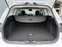 Ford Focus Wagon BJR 2022 1.5 120 PK EcoBlue Titanium X Business INKLAPBARE TREKHAAK! | NAVI | LMV | AIRCO | CRUISE | CARPLAY