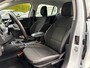 Ford Focus Wagon BJR 2022 1.5 120 PK EcoBlue Titanium X Business INKLAPBARE TREKHAAK! | NAVI | LMV | AIRCO | CRUISE | CARPLAY