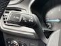 Ford Focus Wagon BJR 2022 1.5 120 PK EcoBlue Titanium X Business INKLAPBARE TREKHAAK! | NAVI | LMV | AIRCO | CRUISE | CARPLAY
