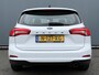 Ford Focus Wagon BJR 2022 1.5 120 PK EcoBlue Titanium X Business NAVI | LMV | AIRCO | CRUISE | CARPLAY