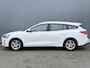 Ford Focus Wagon BJR 2022 1.5 120 PK EcoBlue Titanium X Business NAVI | LMV | AIRCO | CRUISE | CARPLAY