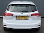 Ford Focus Wagon BJR 2022 1.5 120 PK EcoBlue Titanium X Business INKLAPBARE TREKHAAK! | NAVI | LMV | AIRCO | CRUISE | CARPLAY