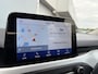 Ford Focus Wagon BJR 2022 1.5 120 PK EcoBlue Titanium X Business INKLAPBARE TREKHAAK! | NAVI | LMV | AIRCO | CRUISE | CARPLAY