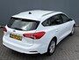 Ford Focus Wagon BJR 2022 1.5 120 PK EcoBlue Titanium X Business INKLAPBARE TREKHAAK! | NAVI | LMV | AIRCO | CRUISE | CARPLAY