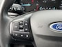 Ford Focus Wagon BJR 2022 1.5 120 PK EcoBlue Titanium X Business INKLAPBARE TREKHAAK! | NAVI | LMV | AIRCO | CRUISE | CARPLAY