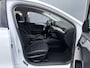 Ford Focus Wagon BJR 2022 1.5 120 PK EcoBlue Titanium X Business INKLAPBARE TREKHAAK! | NAVI | LMV | AIRCO | CRUISE | CARPLAY