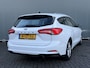 Ford Focus Wagon BJR 2022 1.5 120 PK EcoBlue Titanium X Business NAVI | LMV | AIRCO | CRUISE | CARPLAY