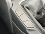 Ford Focus Wagon BJR 2022 1.5 120 PK EcoBlue Titanium X Business INKLAPBARE TREKHAAK! | NAVI | LMV | AIRCO | CRUISE | CARPLAY