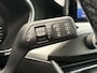 Ford Focus Wagon BJR 2022 1.5 120 PK EcoBlue Titanium X Business INKLAPBARE TREKHAAK! | NAVI | LMV | AIRCO | CRUISE | CARPLAY