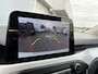 Ford Focus Wagon BJR 2022 1.5 120 PK EcoBlue Titanium X Business INKLAPBARE TREKHAAK! | NAVI | LMV | AIRCO | CRUISE | CARPLAY